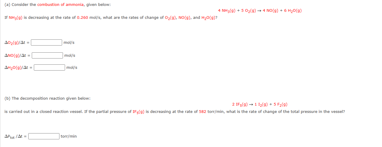 solved-4nh3-g-5o2-g-4no-g-6h2o-g-if-nh3-g-is-chegg