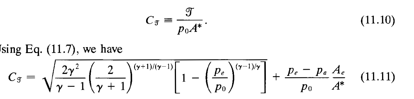 Solved Objectives: In this homework you will work with the | Chegg.com