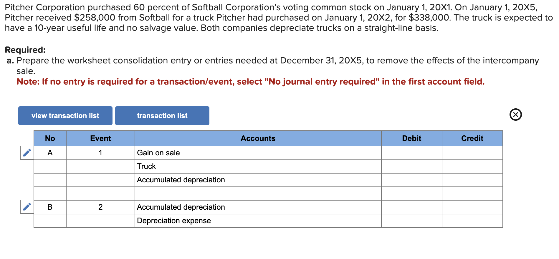 solved-pitcher-corporation-purchased-60-percent-of-softball-chegg