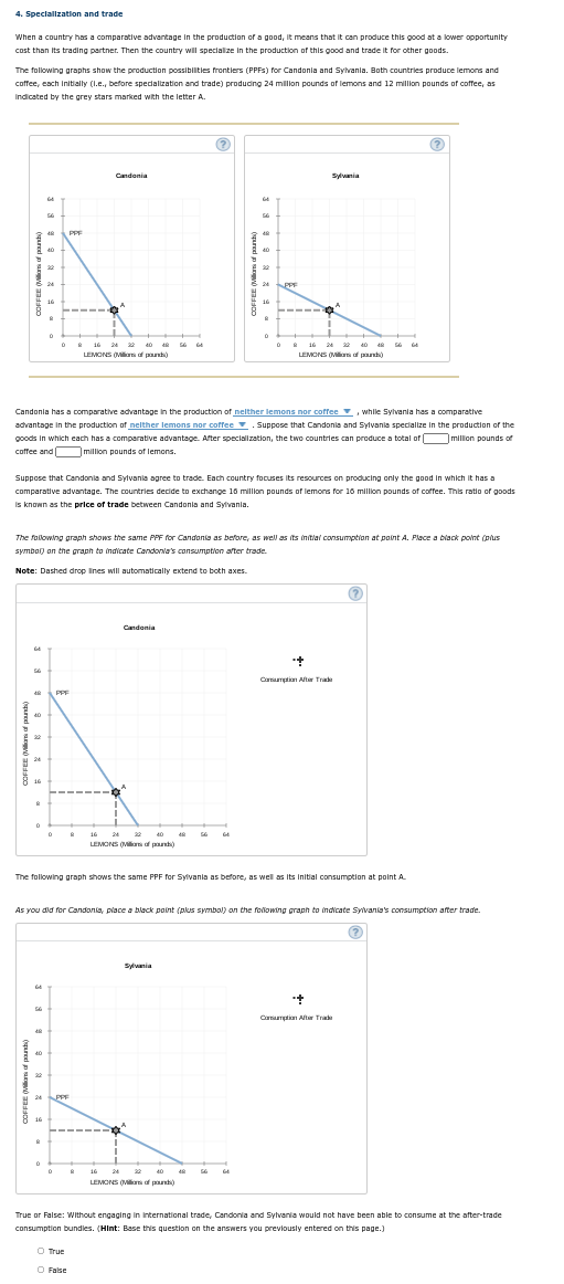 solved-when-a-country-has-a-comparative-advantage-in-the-chegg