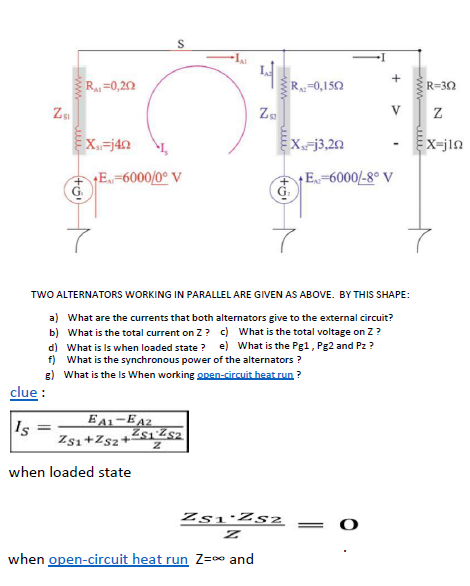 Solved S R 0 2 R 0 152 R 302 N N V Ze Mu X 1 X J40 E Chegg Com