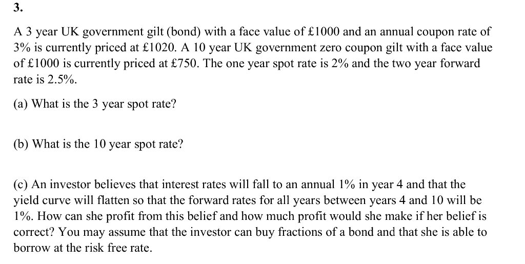 solved-3-a-3-year-uk-government-gilt-bond-with-a-face-chegg