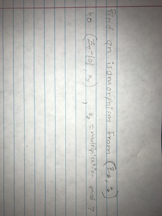 Solved Mod Chegg Solved Mod Chegg