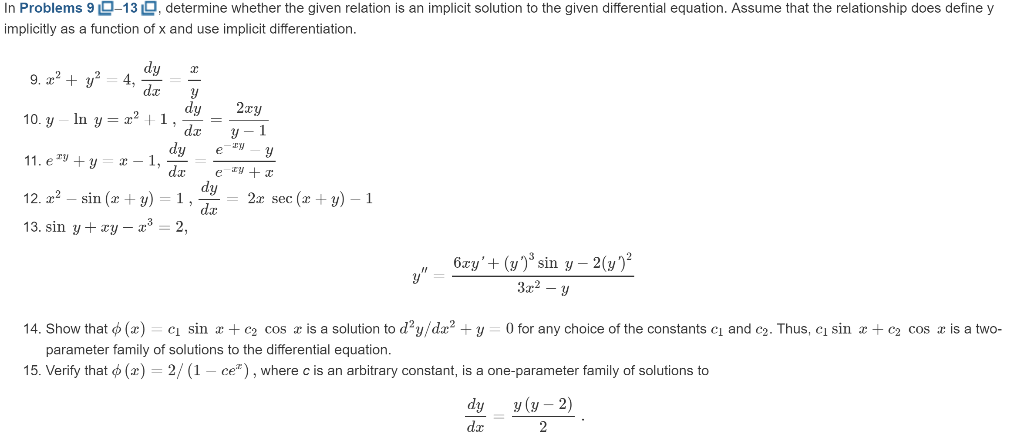 solved-in-problems-9-13-determine-whether-the-given-chegg