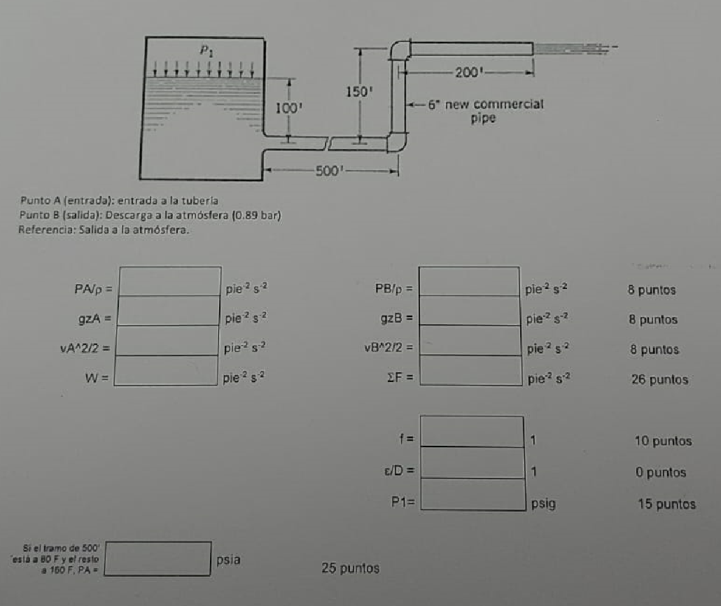 student submitted image, transcription available below