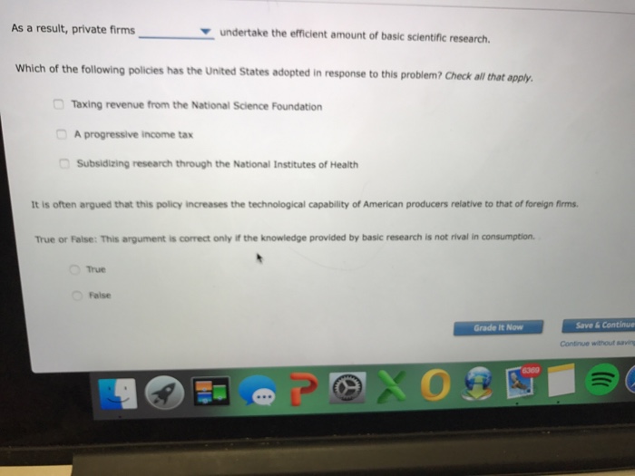 Solved Which of the following is true about general | Chegg.com