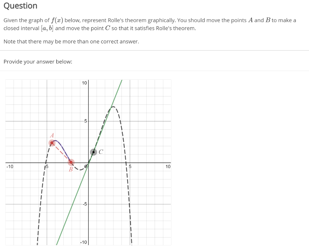 solved-question-determine-the-absolute-maximum-and-absolute-chegg