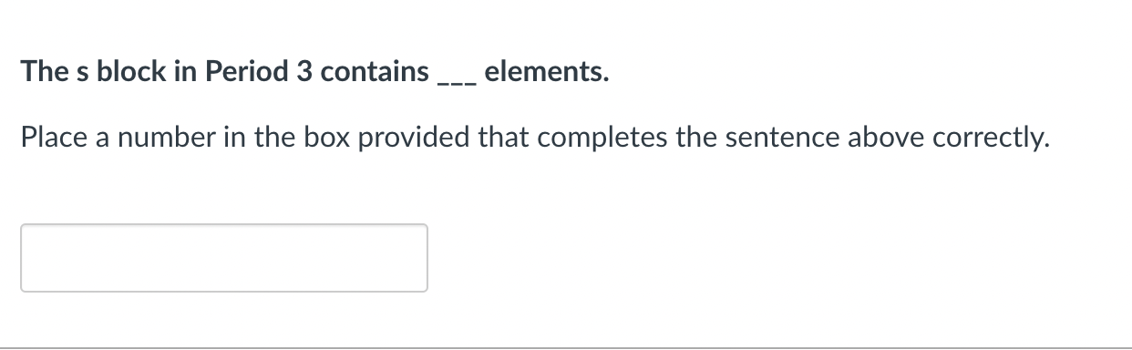 Question | Chegg.com