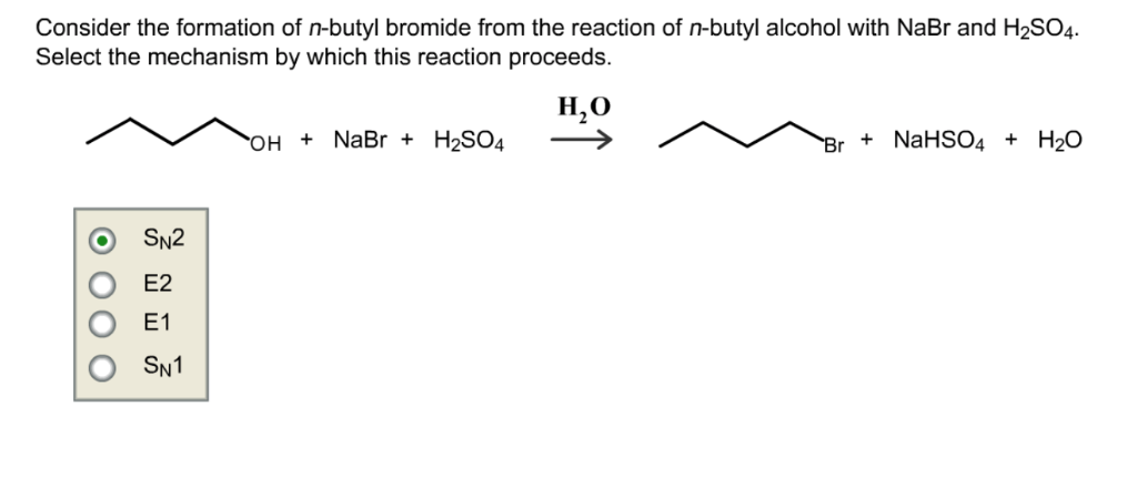 1 bromobutane picture