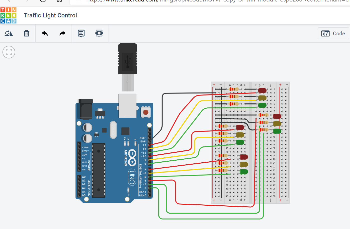 Write tinker cad python code for the following | Chegg.com