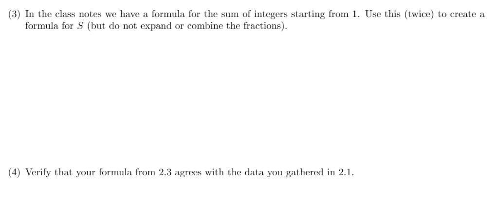 solved-1-calculate-the-number-of-days-unpaid-using-the-chegg