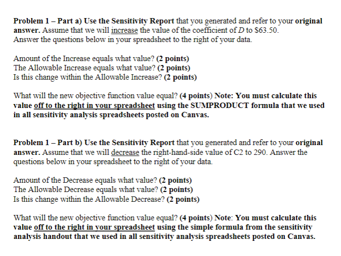 Solved E= Units of Economy Model to produce S= Units of | Chegg.com