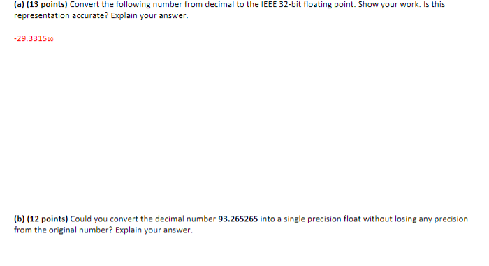 convert e number to decimal