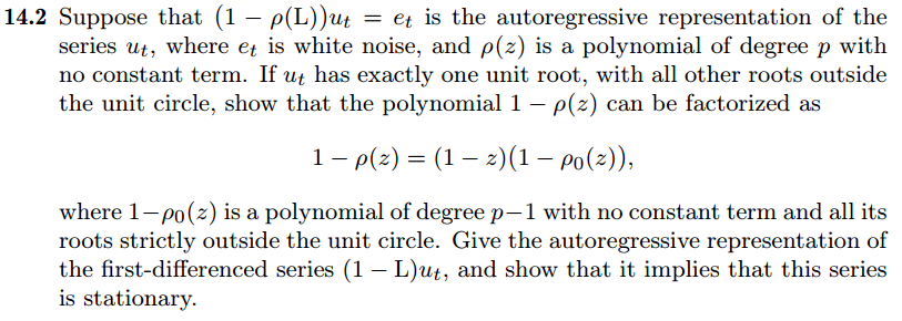 Solved Please give a detailed and complete solution for the