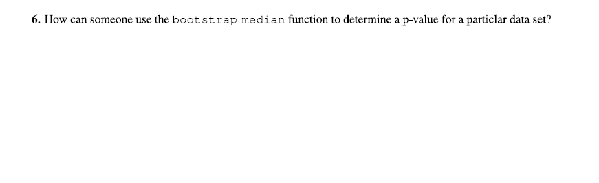 Consider the following Python function then answer | Chegg.com