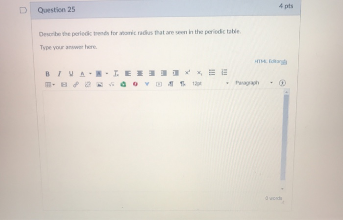 solved-4-pts-d-question-25-describe-the-periodic-trends-chegg