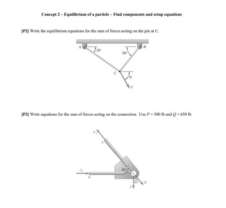 student submitted image, transcription available below