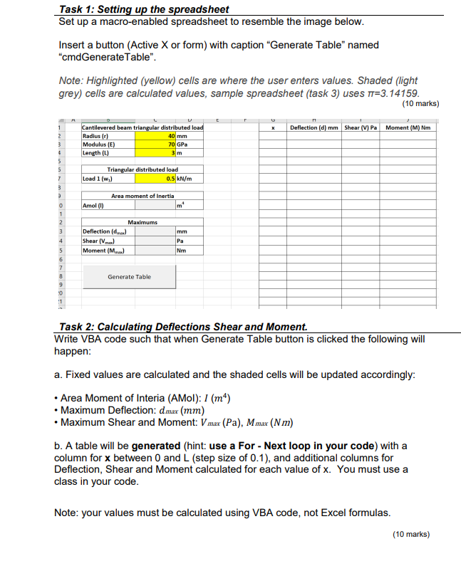 solved-question-3-visual-basic-for-applications-vba-25-chegg