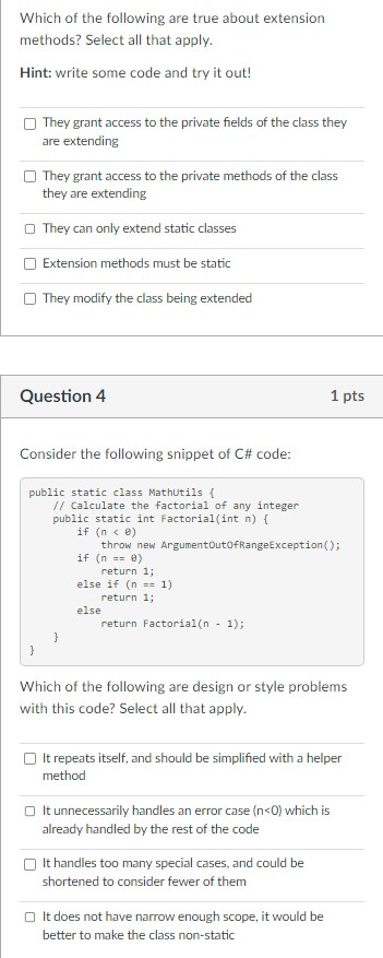 Solved Starting with your local and remote repositories | Chegg.com