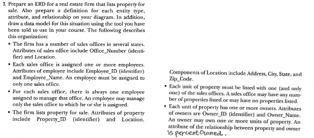 solved-7-prepare-an-erd-for-a-real-estate-firm-that-lists-chegg