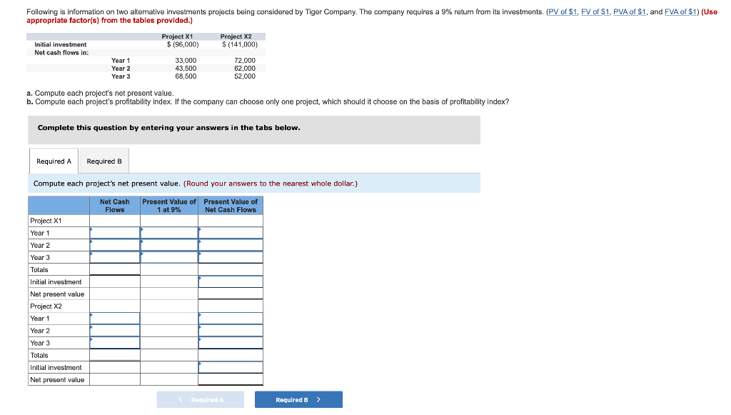 solved-following-is-information-on-two-alternative-chegg