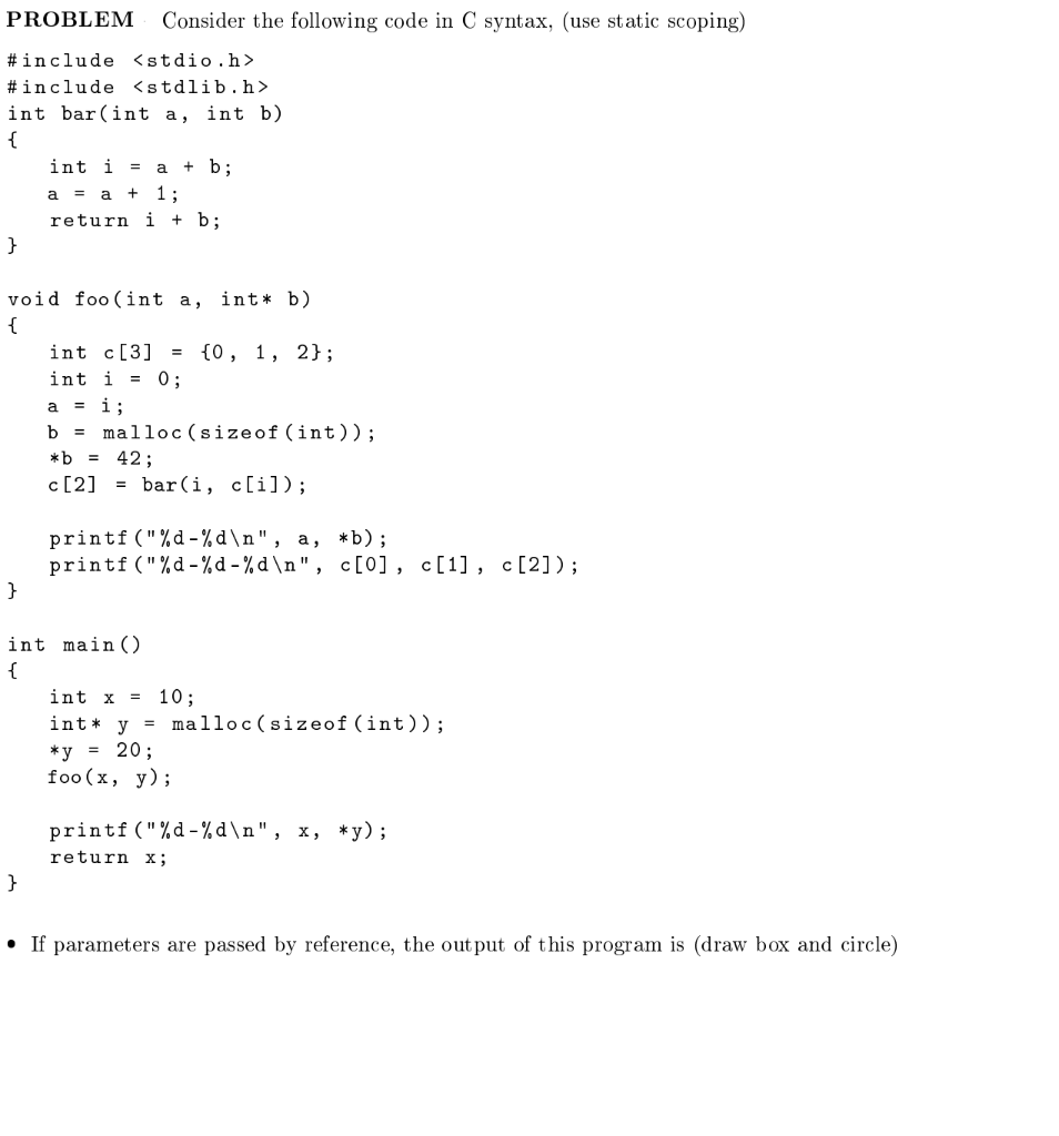 Solved Can someone help me with this problem? I can explain | Chegg.com