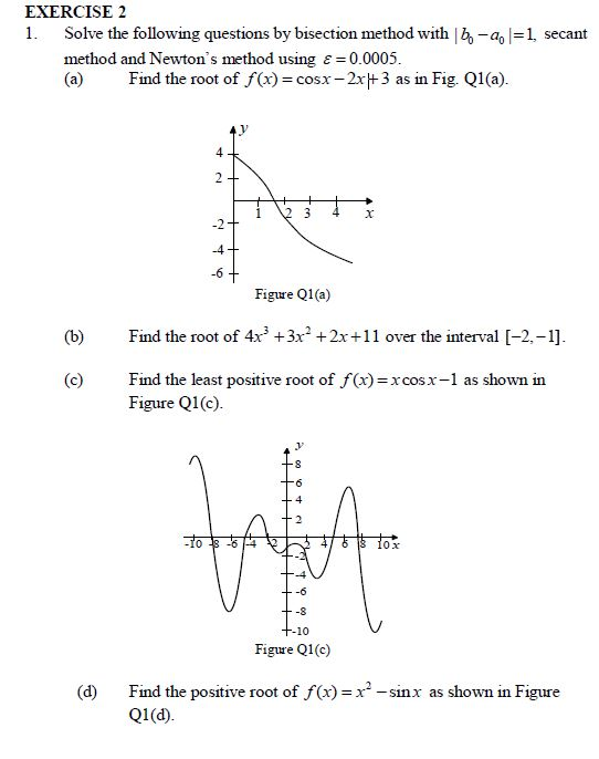 solved-exercise-2-1-solve-the-following-questions-by-chegg