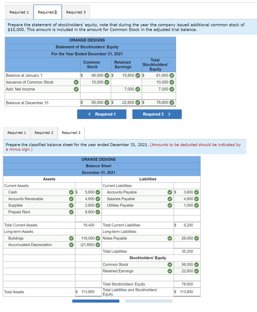 What Exactly is “Normal Wear and Tear”? - Realty Management Associates