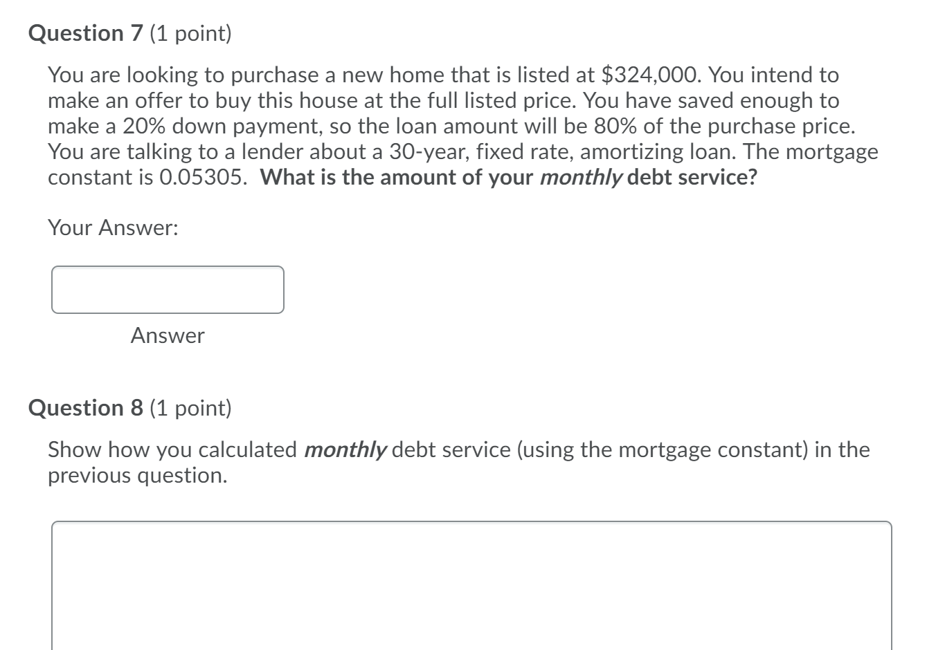 30-year-fixed-rate-mortgage-hits-the-highest-level-in-20-years