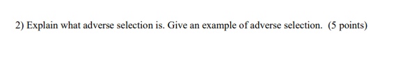 solve x 3 4 7