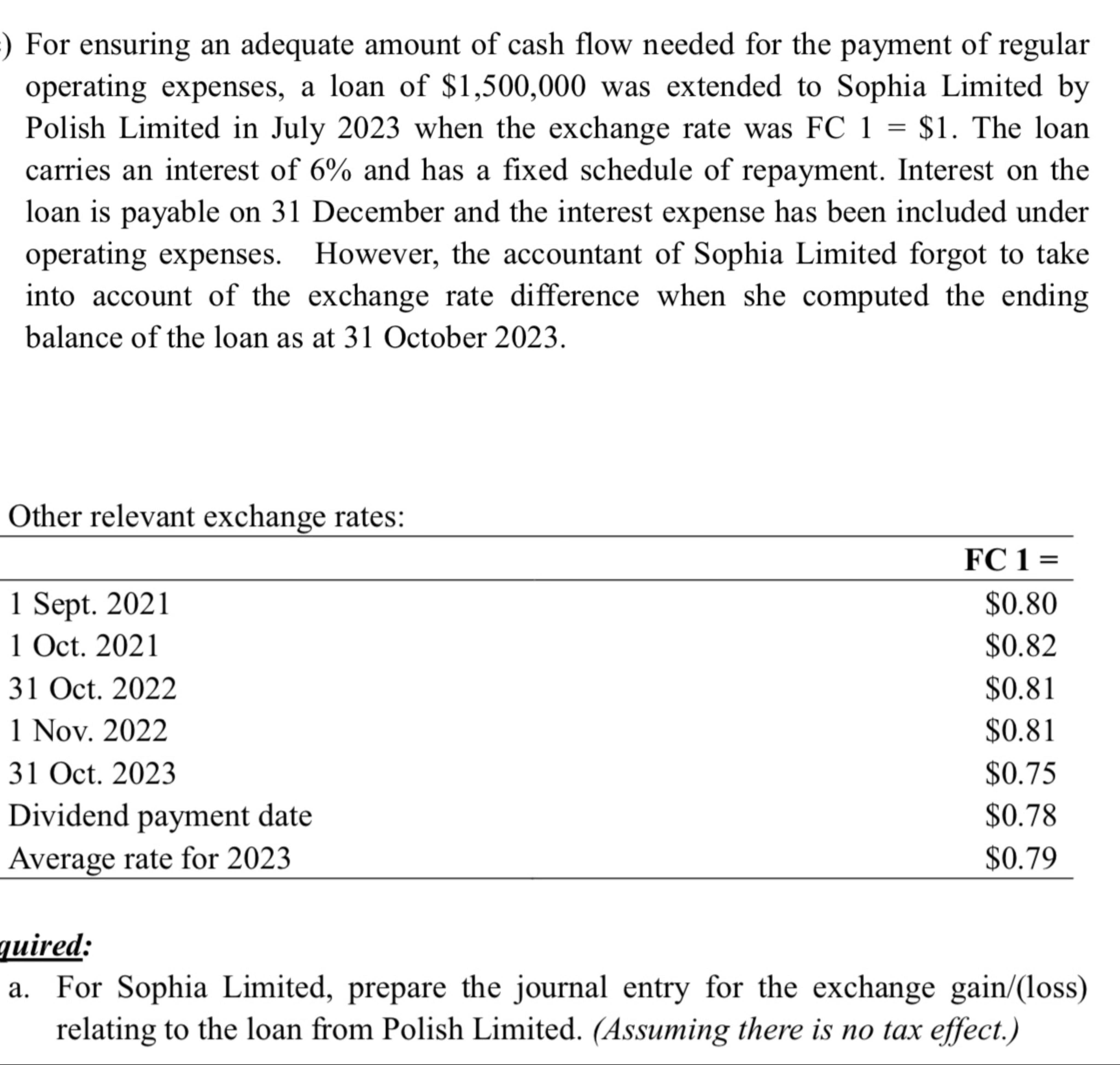solved-for-ensuring-an-adequate-amount-of-cash-flow-needed-chegg