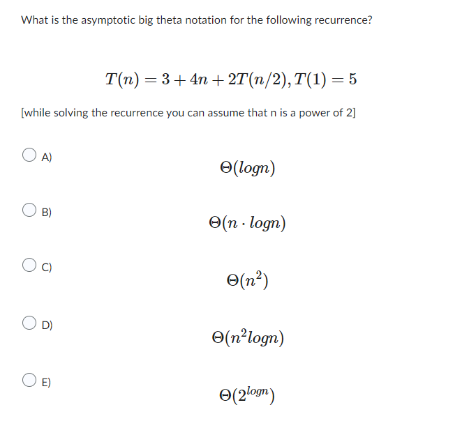 big-big-theta-notation-article-khan-academy