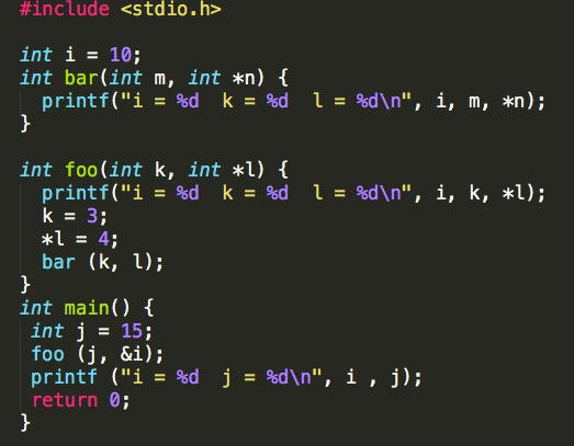 solved a. using just the stub code for next() and ... Solved The answer to this is below, but where is the i = 4 | Chegg.com