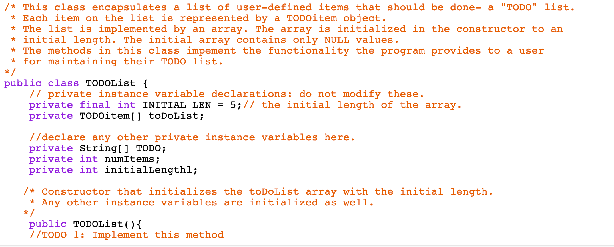 java-array-class-constructor-simone-randall