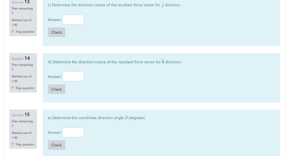 Solved Question 11 Tries remaining: B1-1. A connection point | Chegg.com