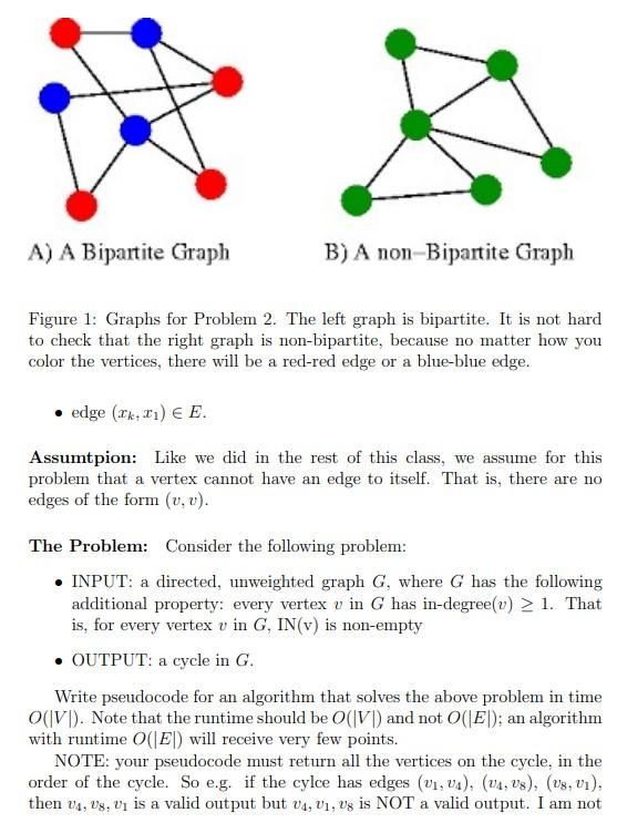 solved-please-answer-me-asap-and-please-do-not-copy-from-chegg