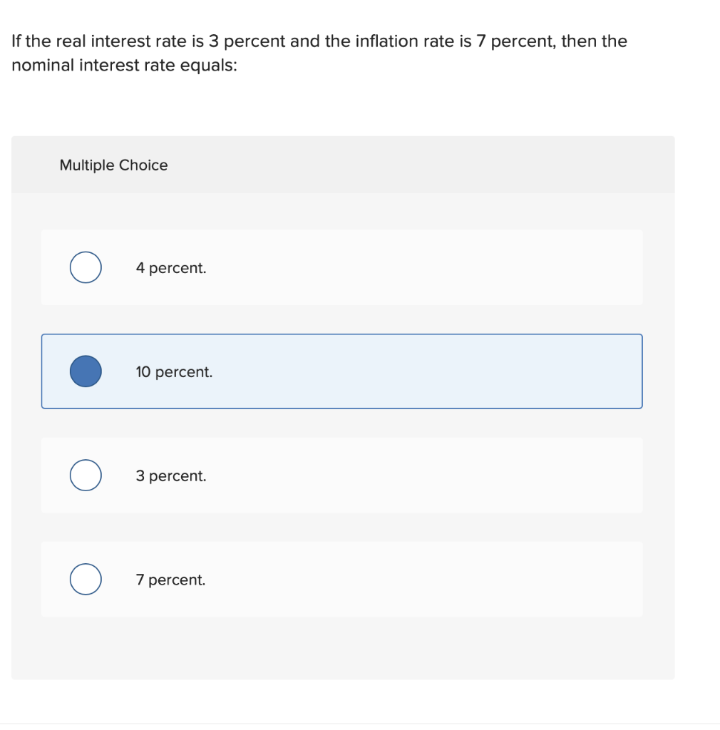 solved-if-the-real-interest-rate-is-3-percent-and-the-chegg