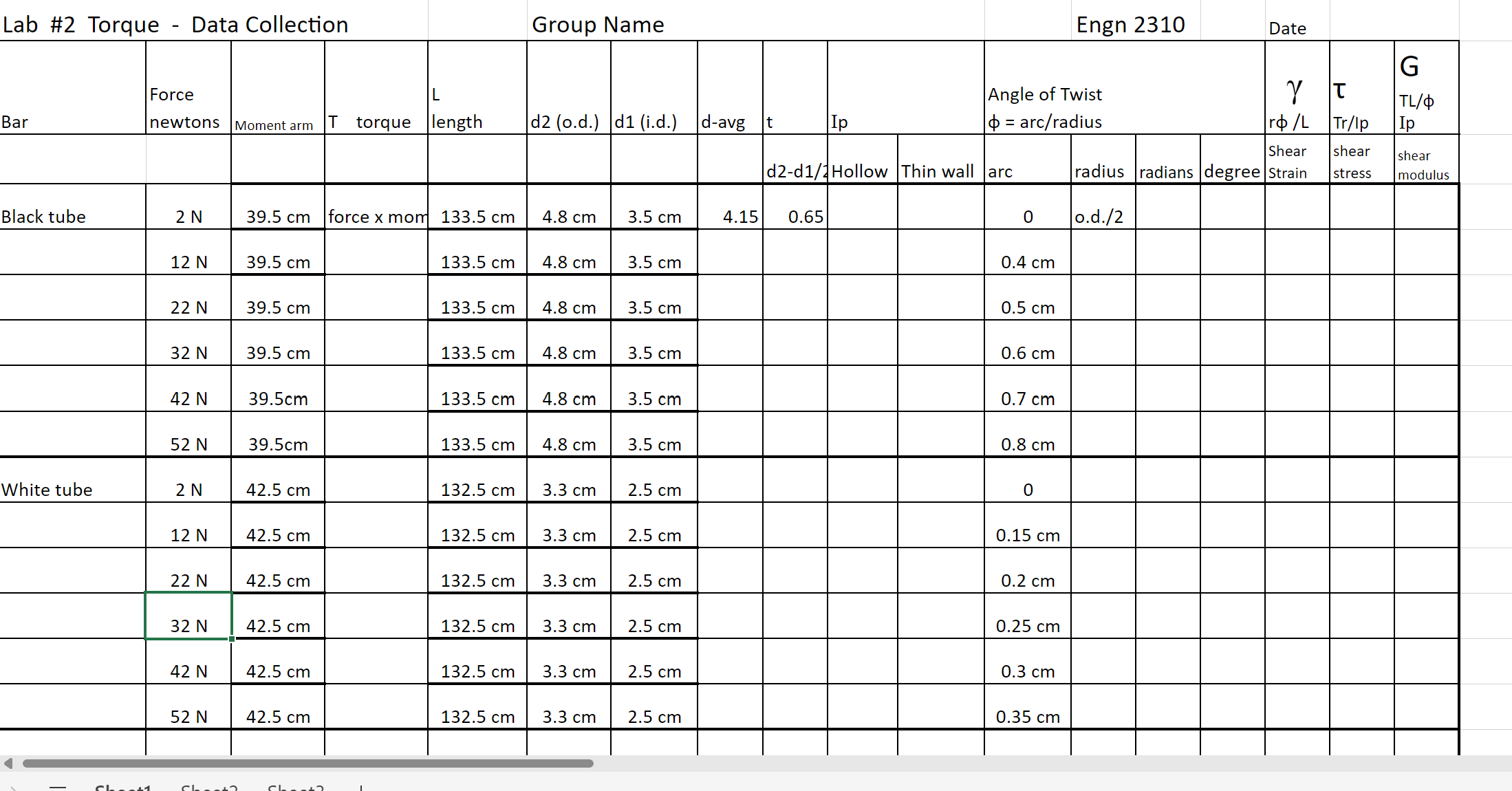 student submitted image, transcription available below