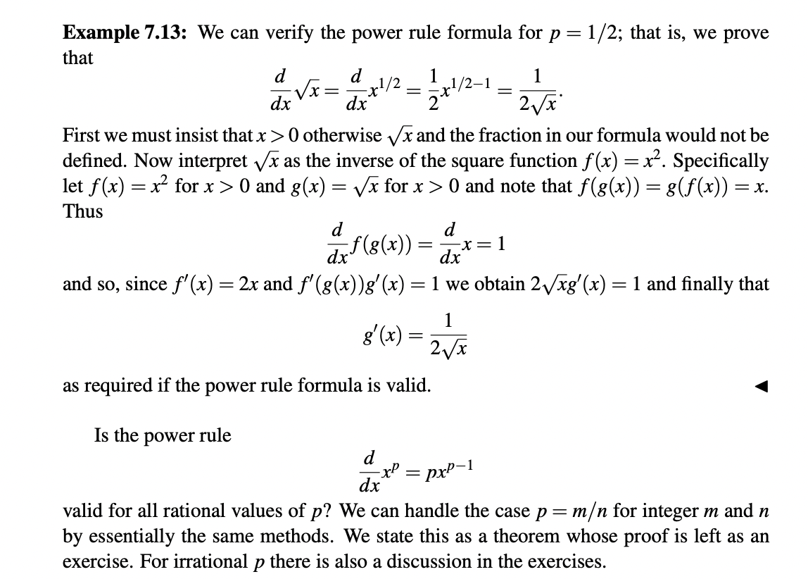 Solved I Need An Original Answer Only. Prove The Theorem | Chegg.com