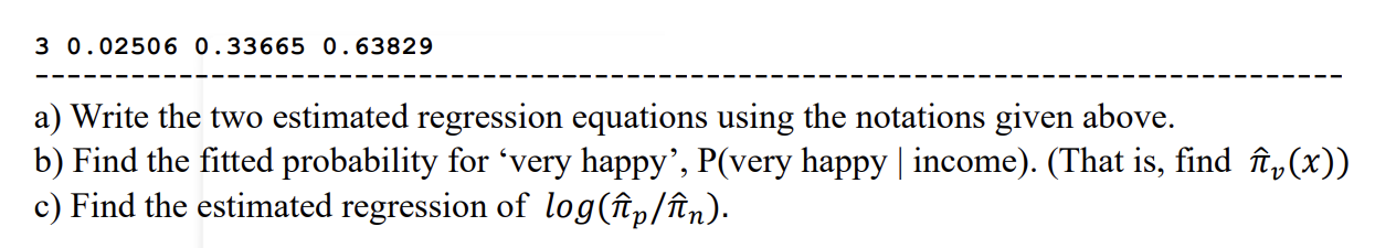 solved-8-is-marital-happiness-associated-with-family-chegg