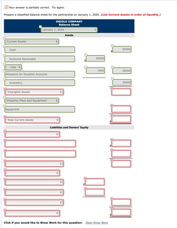 prepare-separate-journal-entries-to-record-the-chegg