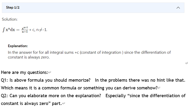Solved Question \#6 Hi Expert, I have further questions to | Chegg.com