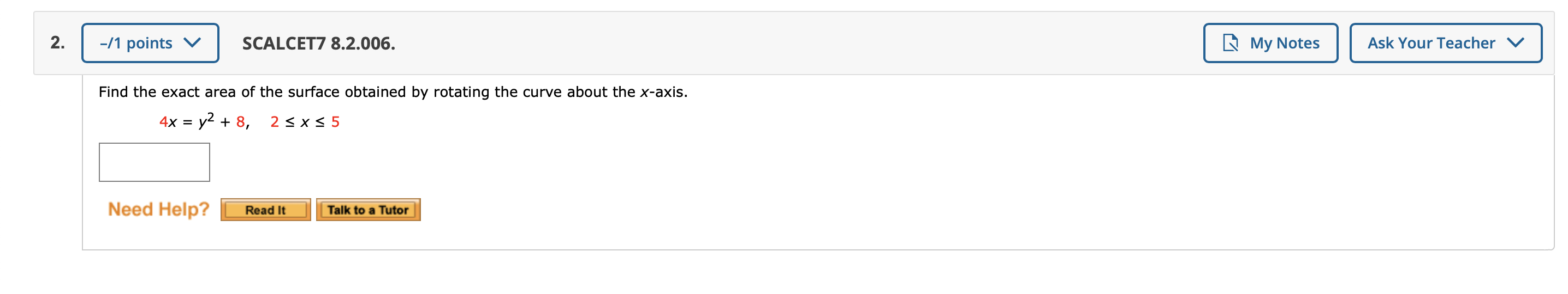 Solved My school has recently gone to online learning for | Chegg.com