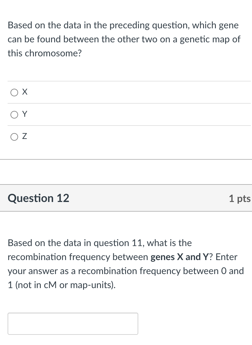 Solved Questions 11 16 Are Based On The Following 8804