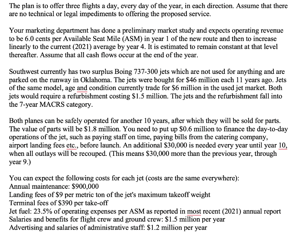 marginal-tax-rate-is-26-3-what-is-ebit-in-each-chegg