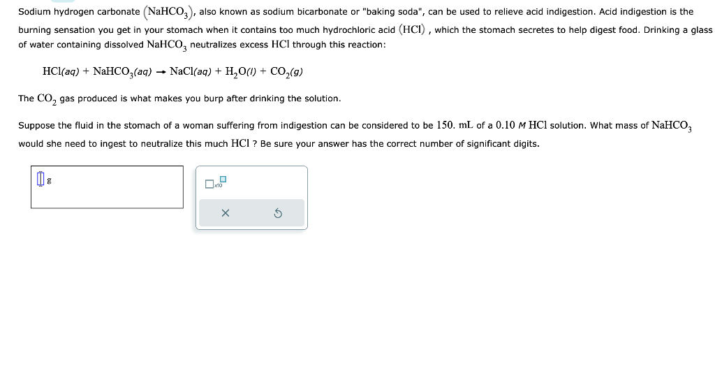 Solved 4.00 g of a certain Compound X, known to be made of | Chegg.com