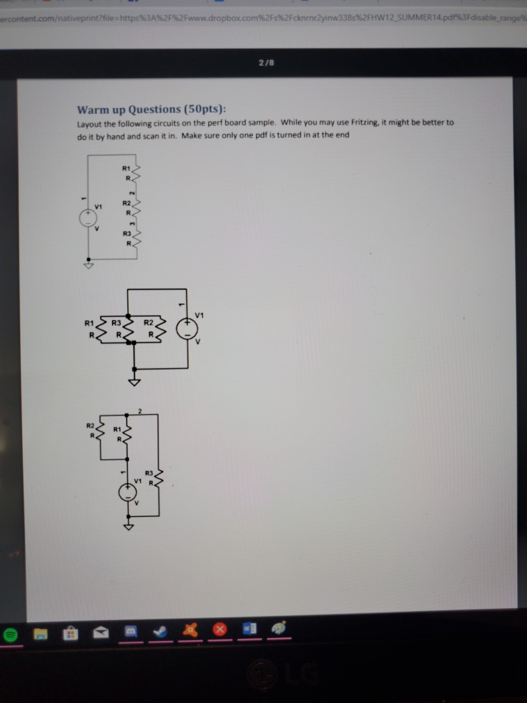 Solved ?file https%3A%2F%2F 2Fs%2Fcknrnr2yìnwS38s%2FHw1 | Chegg.com