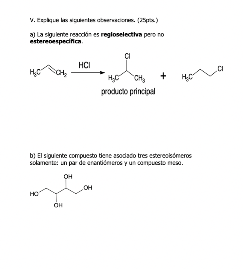 student submitted image, transcription available below