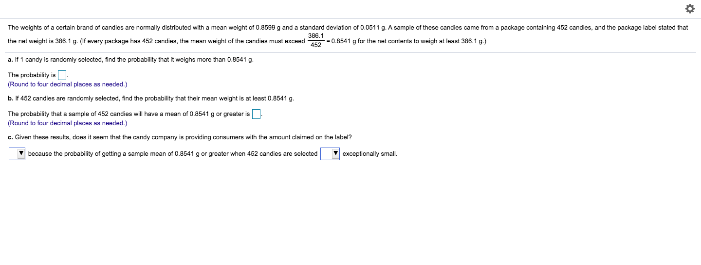 Solved Please help me. I am struggling and need any help I | Chegg.com