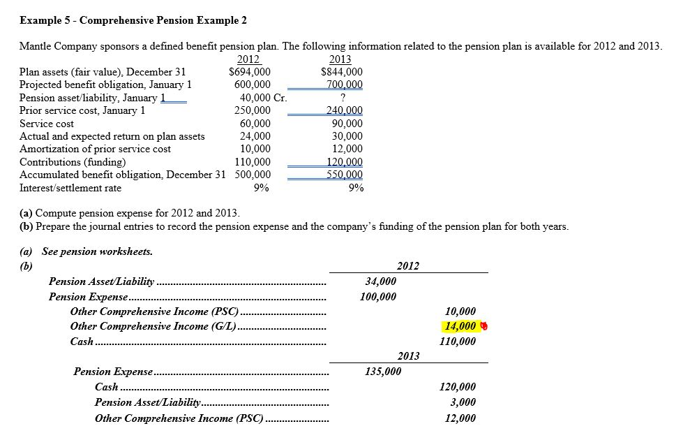 solved-example-5-comprehensive-pension-example-2-mantle-chegg